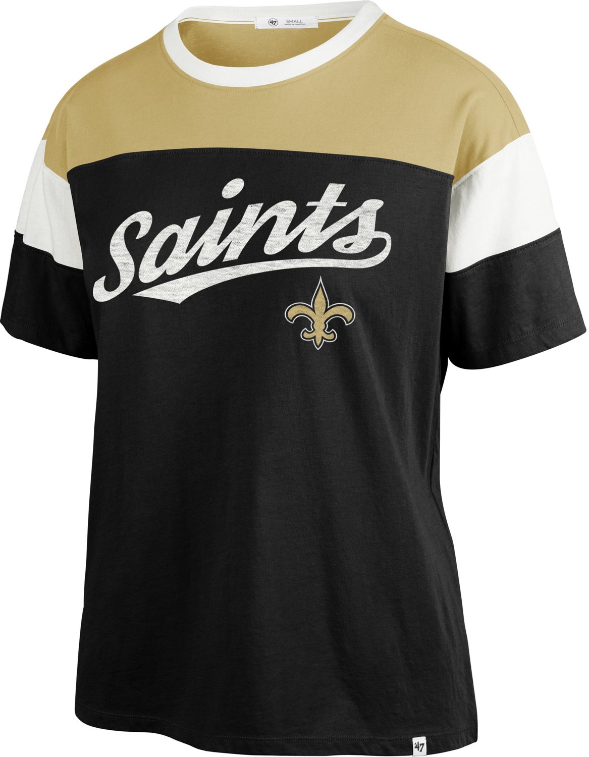 Saints cheap jersey academy