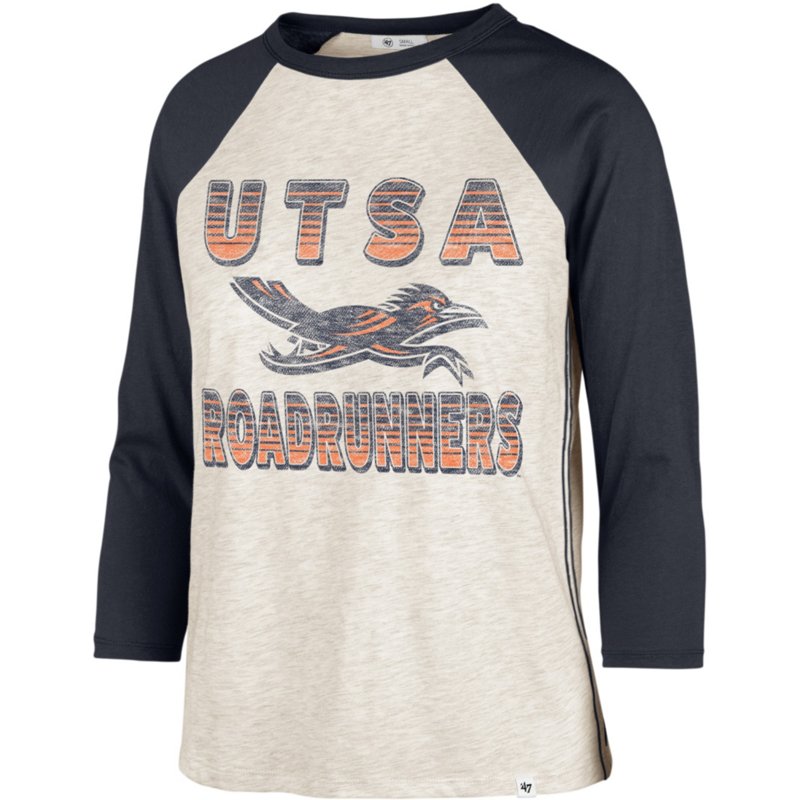 '47 Women's Univers… - image