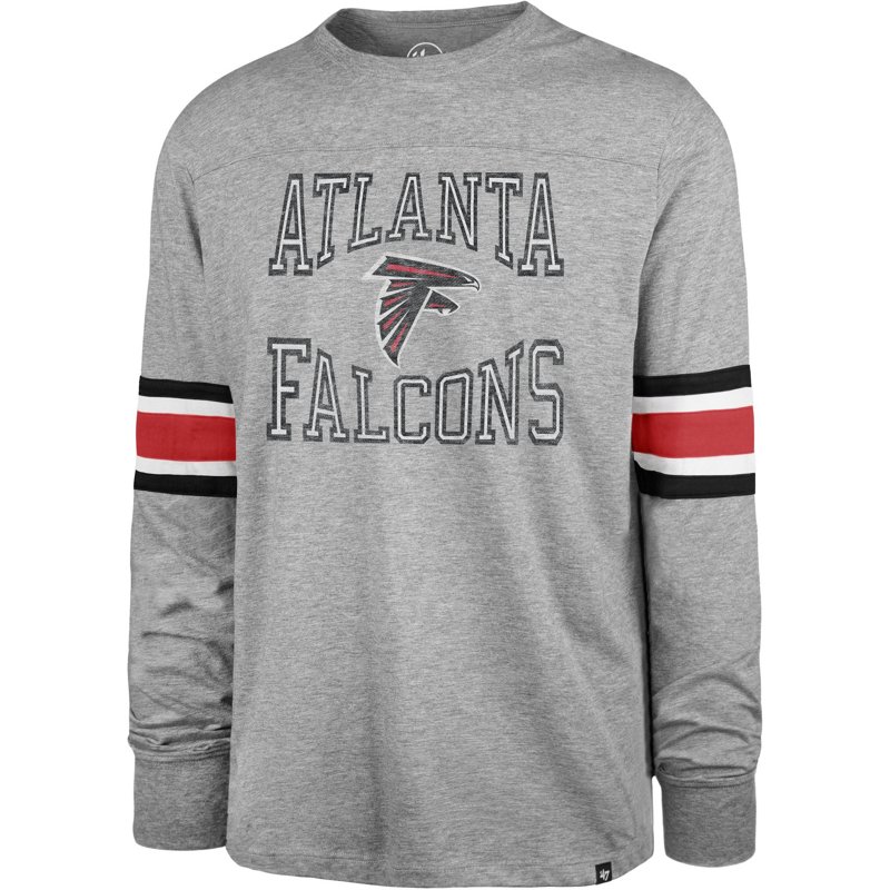 '47 Atlanta Falcons… - image