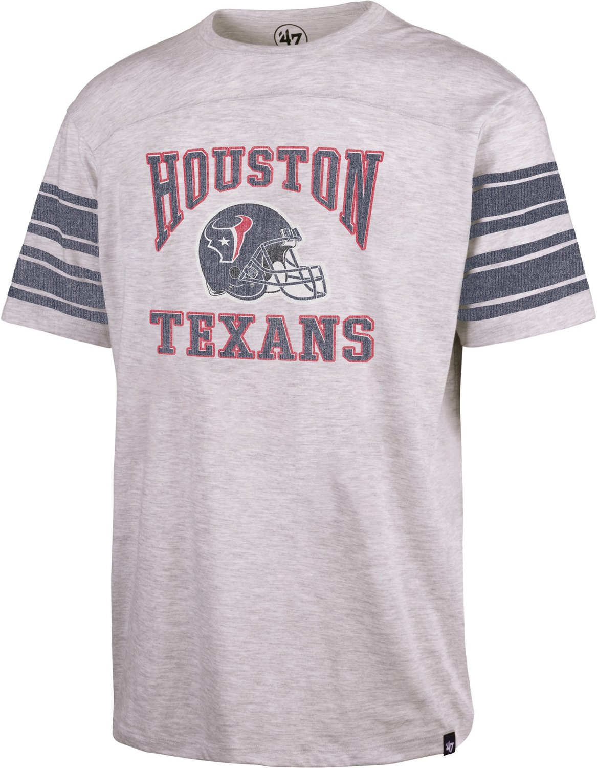 Academy texans shirts hotsell