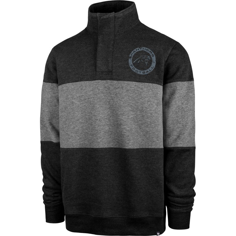 '47 Men's Carolina … - image