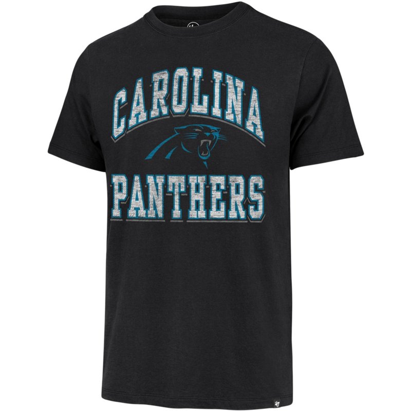 '47 Men's Carolina … - image