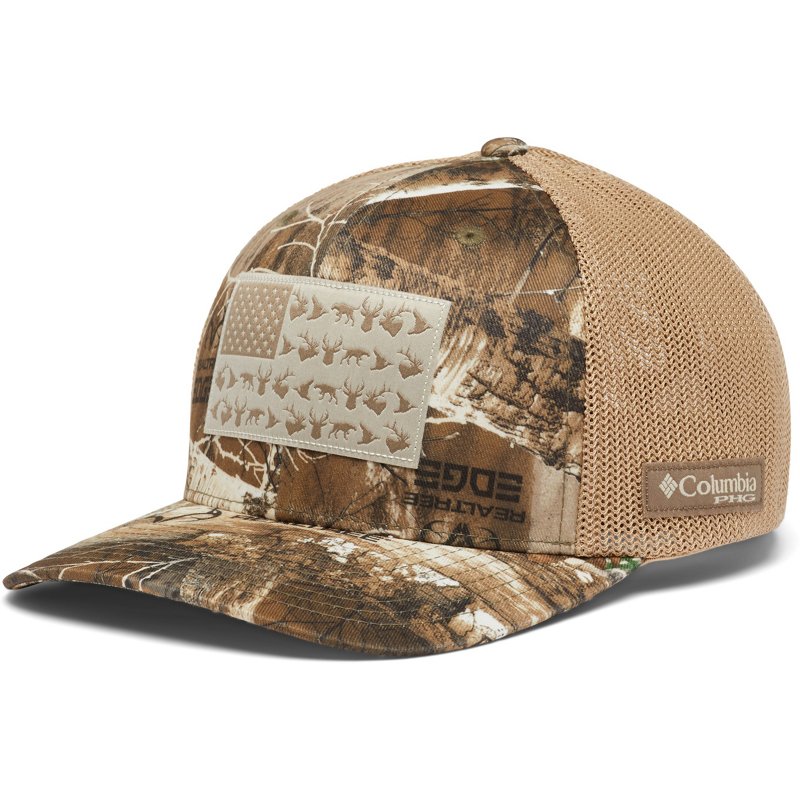 Columbia Sportswear… - image