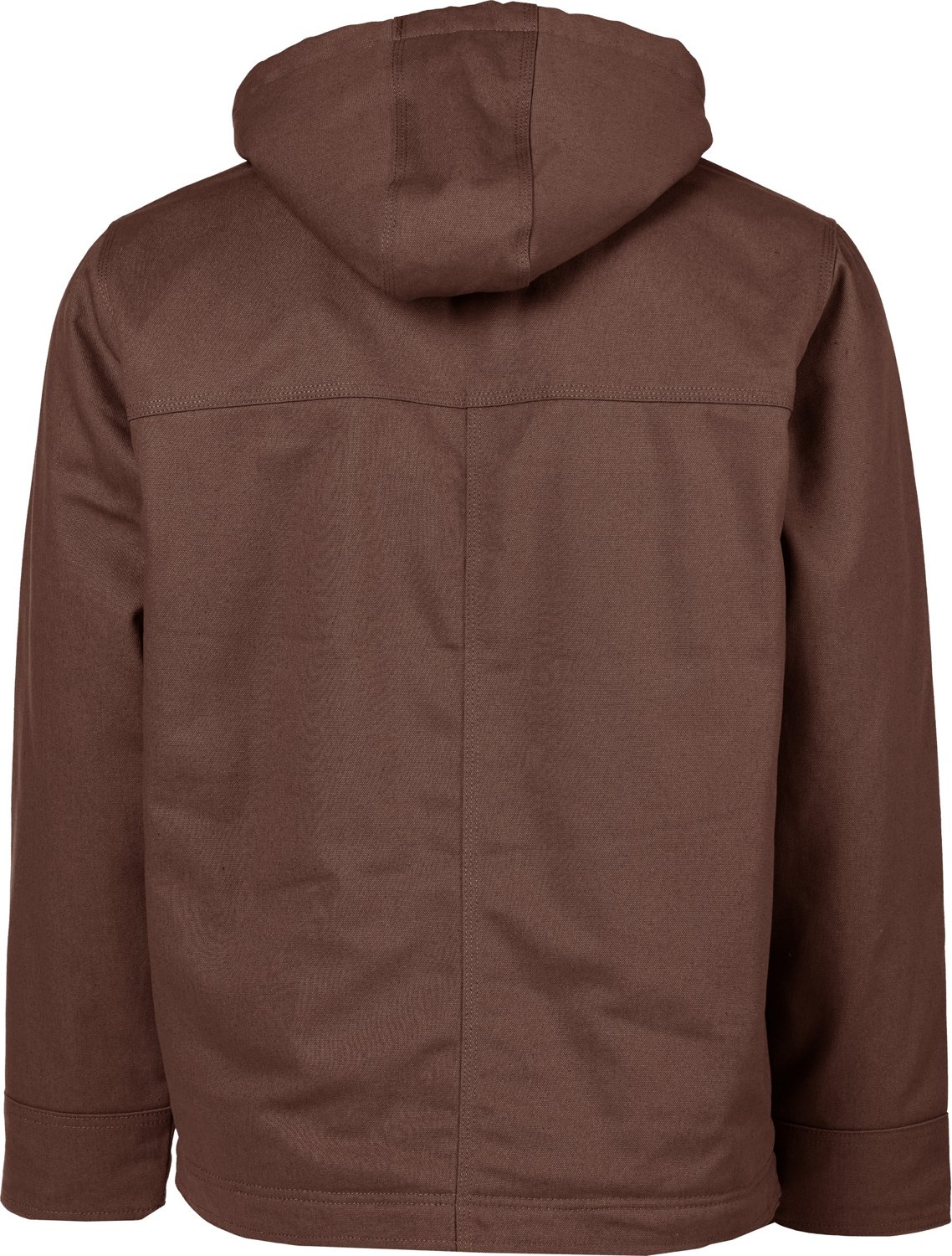 Academy shop brazos jacket