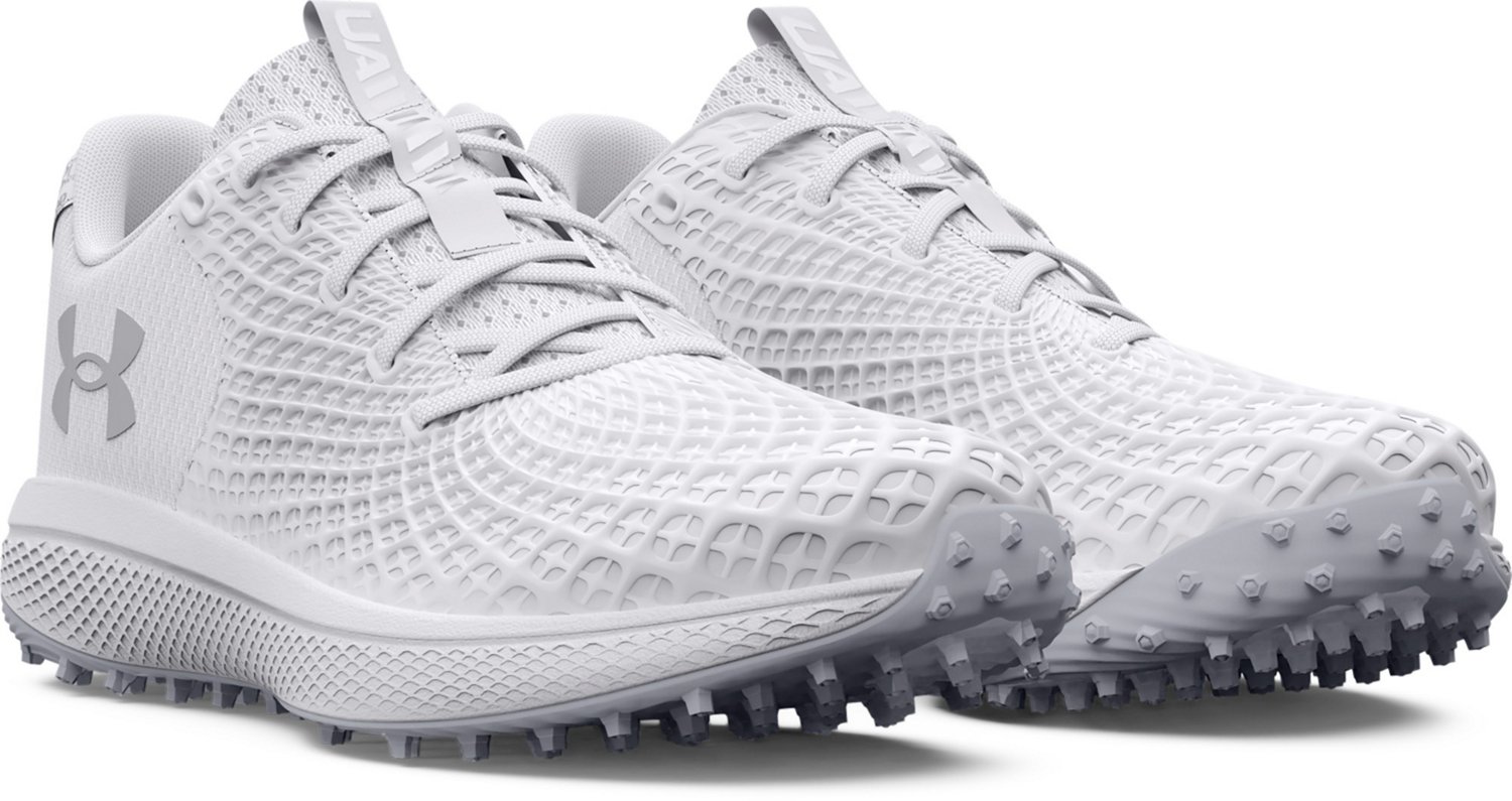 under armour glyde