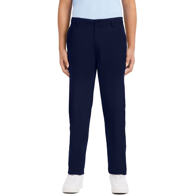 Nautica Young Men U… - image