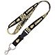 WinCraft Kansas City Chiefs Standard Issue Buckled Lanyard                                                                       - view number 1 selected