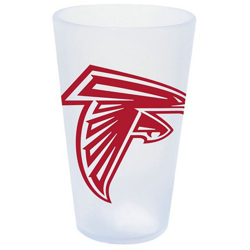 Wincraft Atlanta Fa… - image