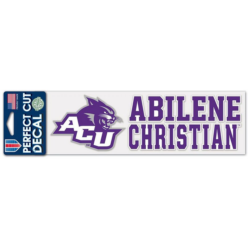 Wincraft Abilene Ch… - image