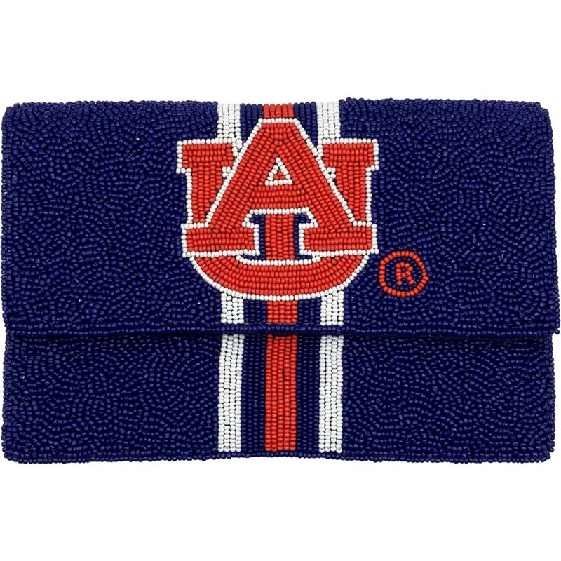 La Chic Auburn Univ… - image