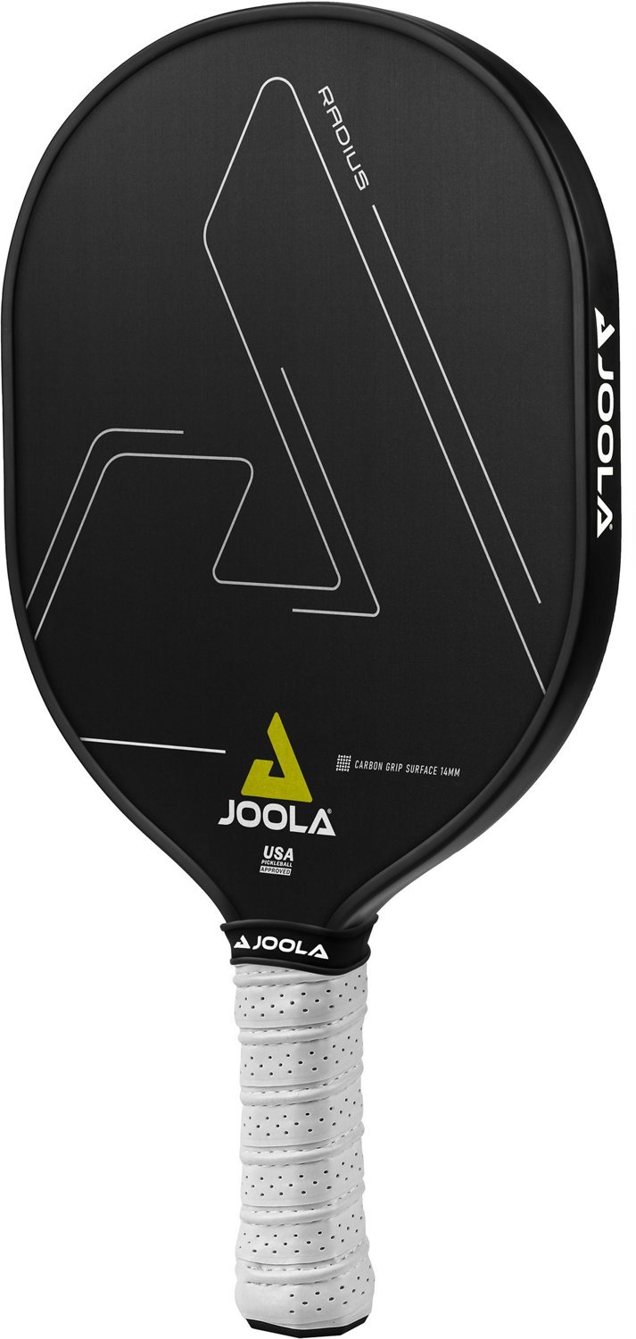 JOOLA Radius FAS 14mm Pickleball Paddle                                                                                          - view number 3