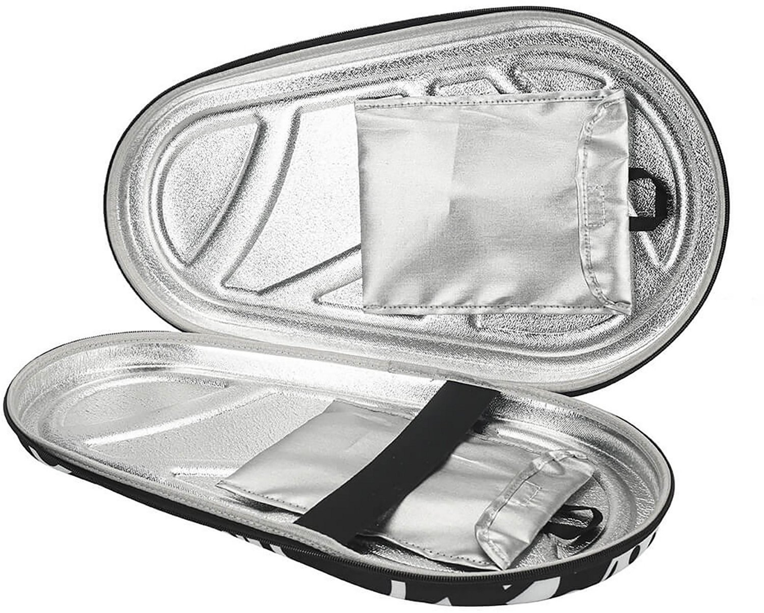 JOOLA Pro Pickleball Paddle Case                                                                                                 - view number 4