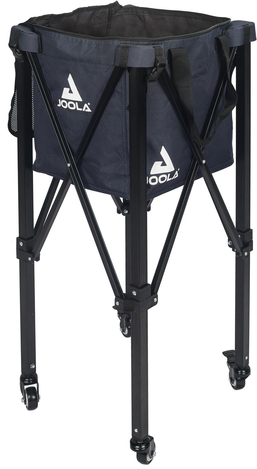 JOOLA Pickleball Ball Caddy                                                                                                      - view number 5