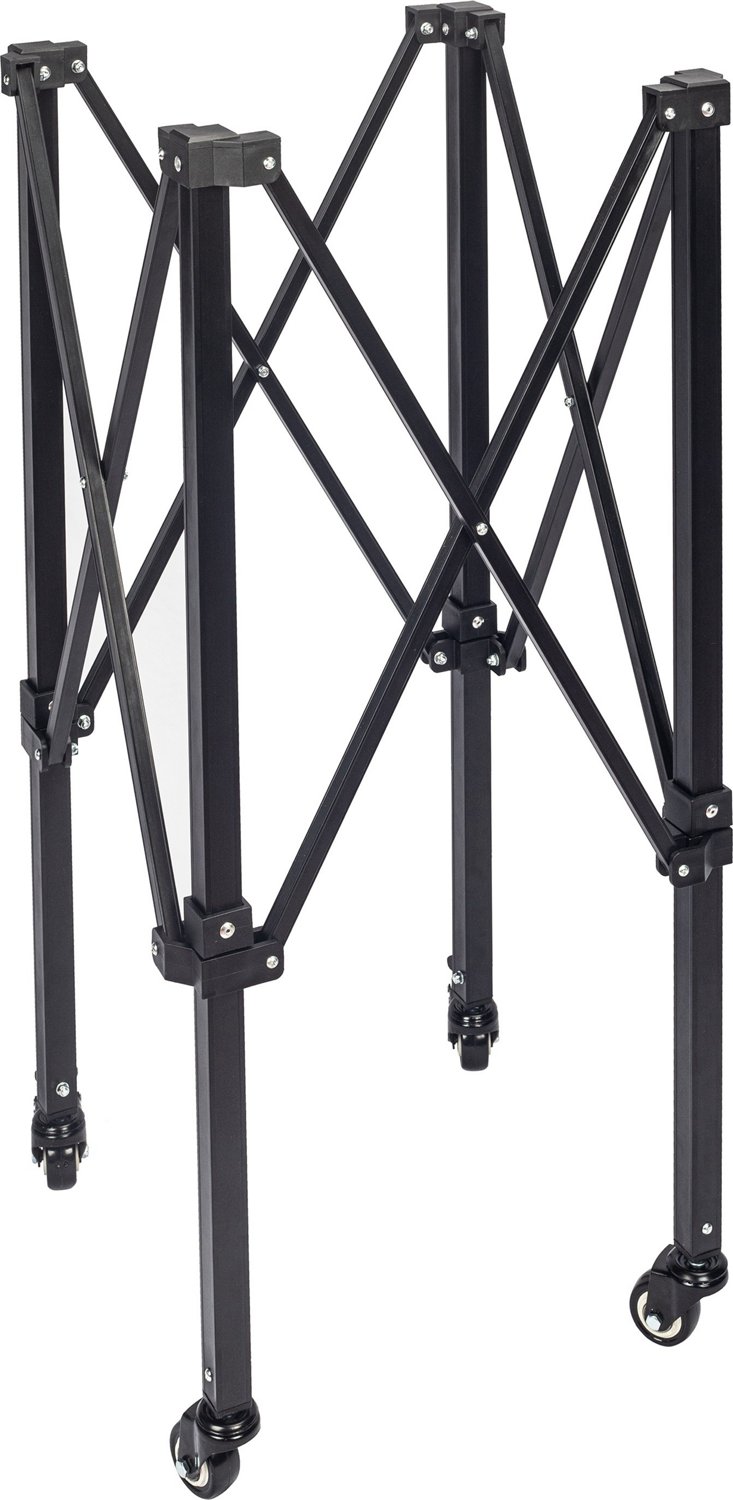 JOOLA Pickleball Ball Caddy                                                                                                      - view number 7