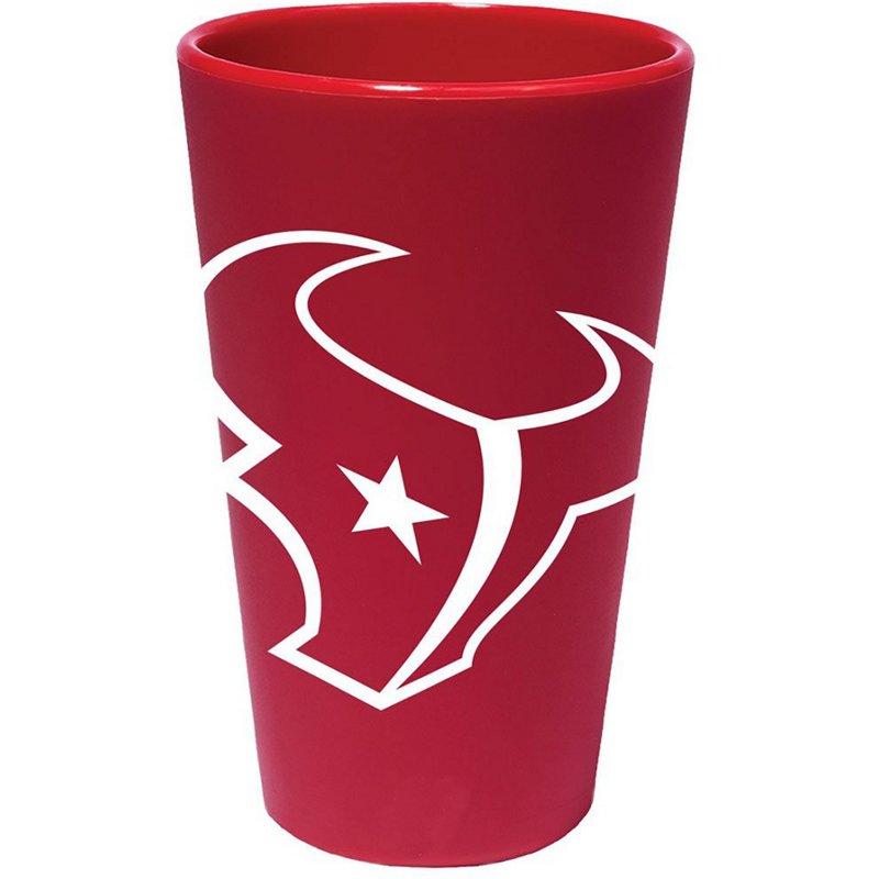 Wincraft Houston Te… - image