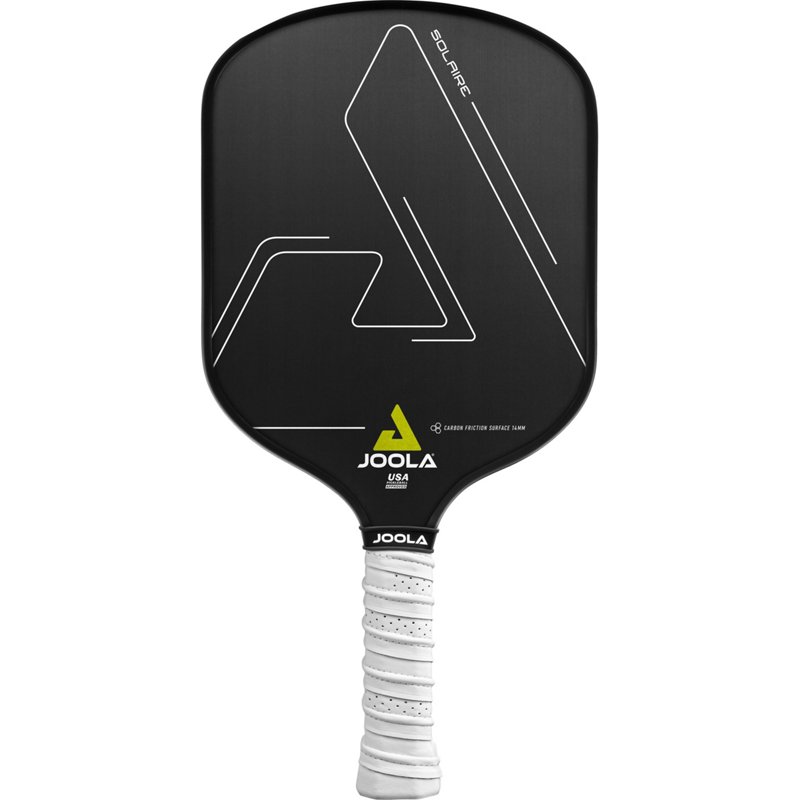 Joola Solaire Sfs 1… - image