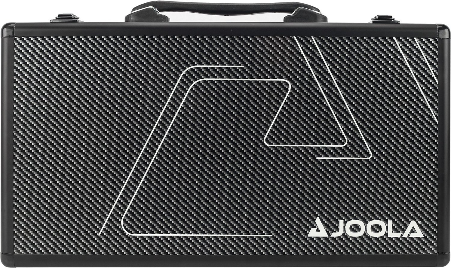 JOOLA Aluminum Pickleball Paddle Case