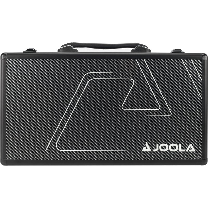 Joola Aluminum Pick… - image