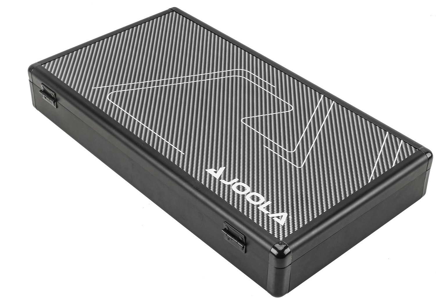 JOOLA Aluminum Pickleball Paddle Case - view number 3