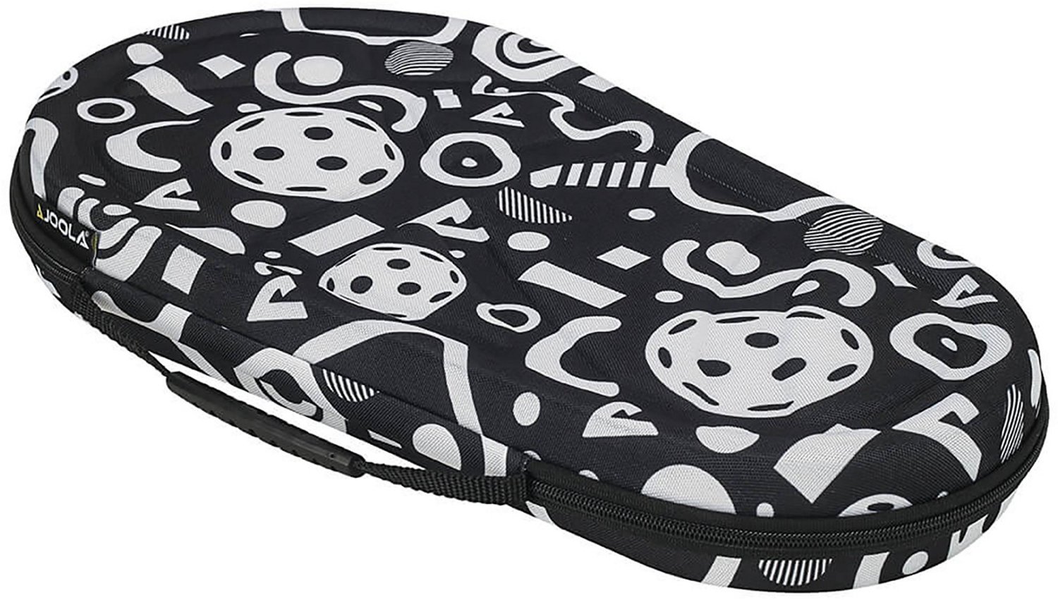 JOOLA Pro Pickleball Paddle Case                                                                                                 - view number 2