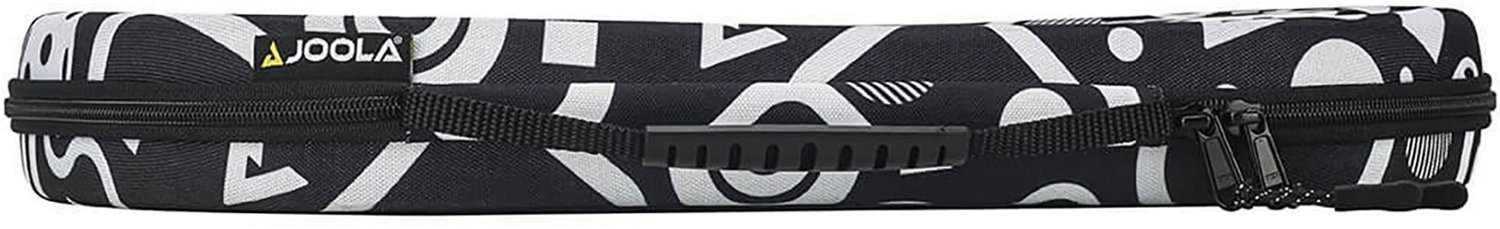 JOOLA Pro Pickleball Paddle Case                                                                                                 - view number 3