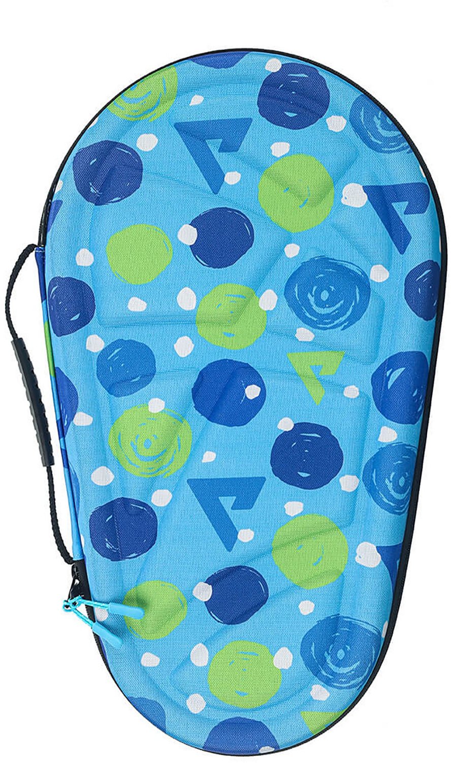 JOOLA Pro Pickleball Paddle Case