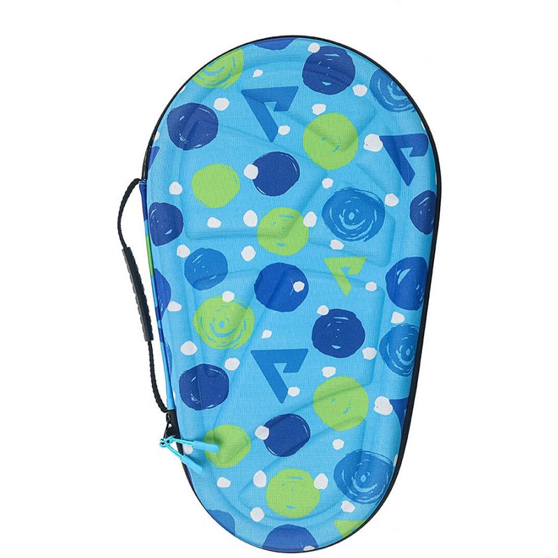 Joola Pro Picklebal… - image