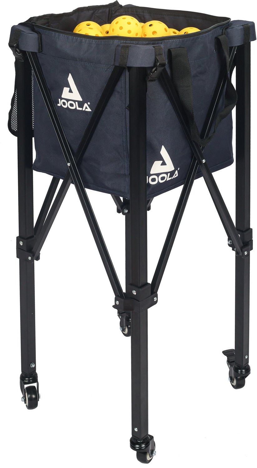 JOOLA Pickleball Ball Caddy                                                                                                      - view number 2