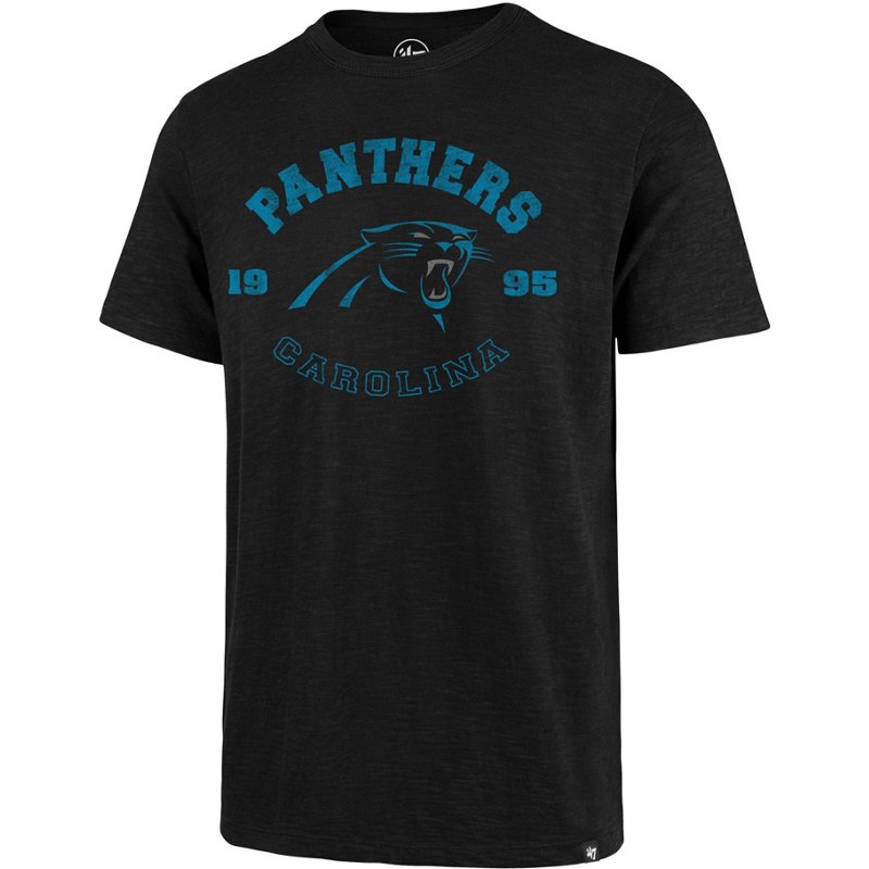 '47 Men's Carolina … - image