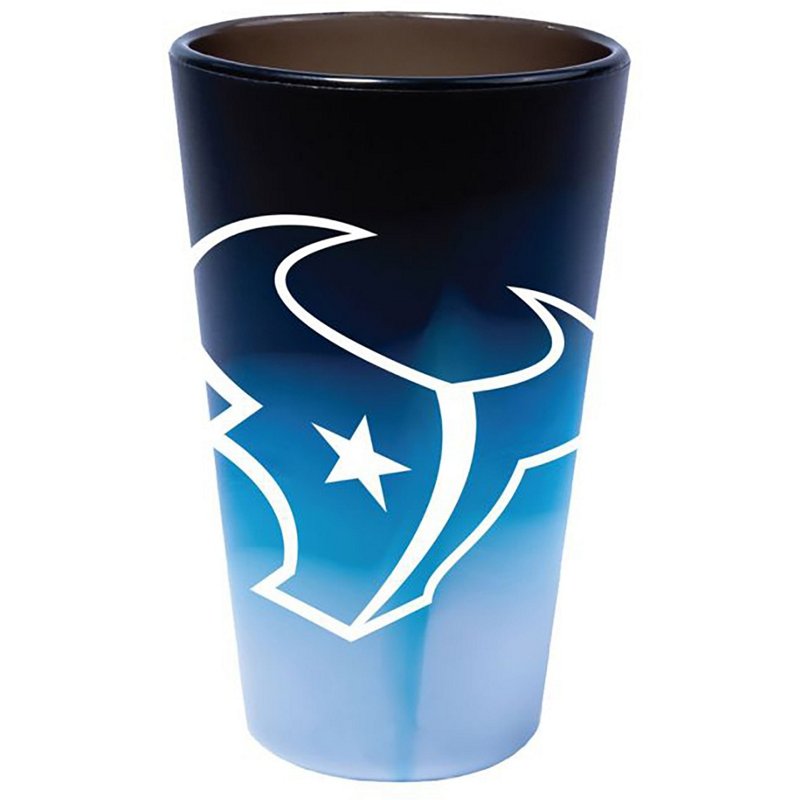 Wincraft Houston Te… - image