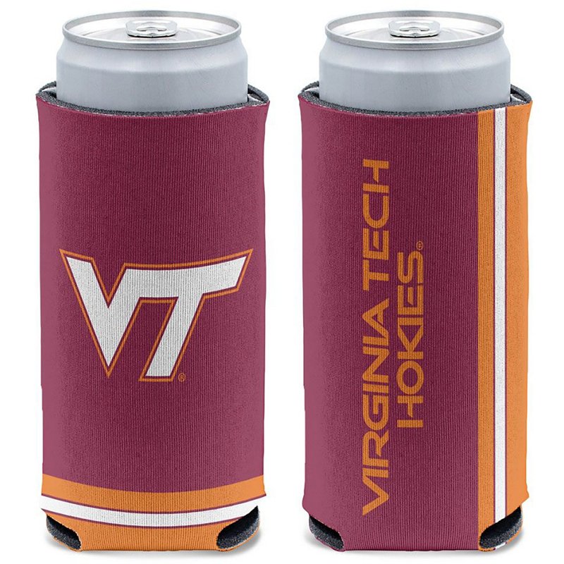 Wincraft Virginia T… - image