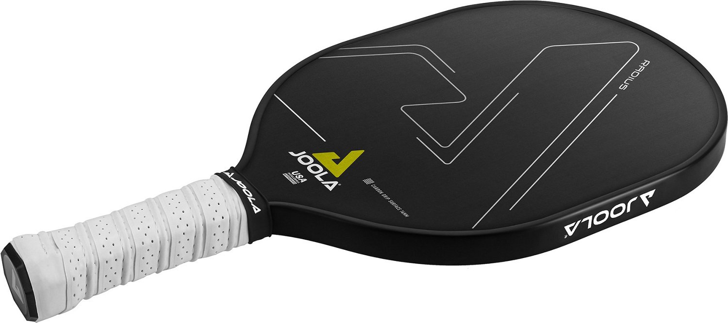 JOOLA Radius FAS 14mm Pickleball Paddle | Academy