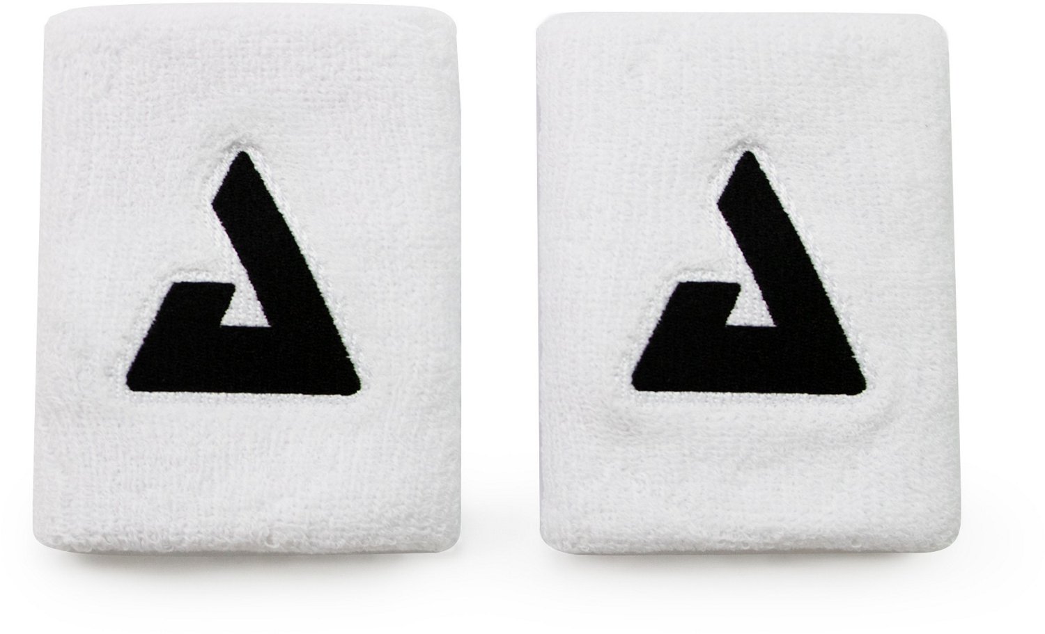 JOOLA Trinity Wristband 2-Pack                                                                                                   - view number 3