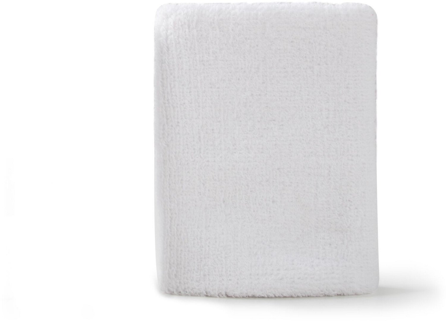 JOOLA Trinity Wristband 2-Pack                                                                                                   - view number 5