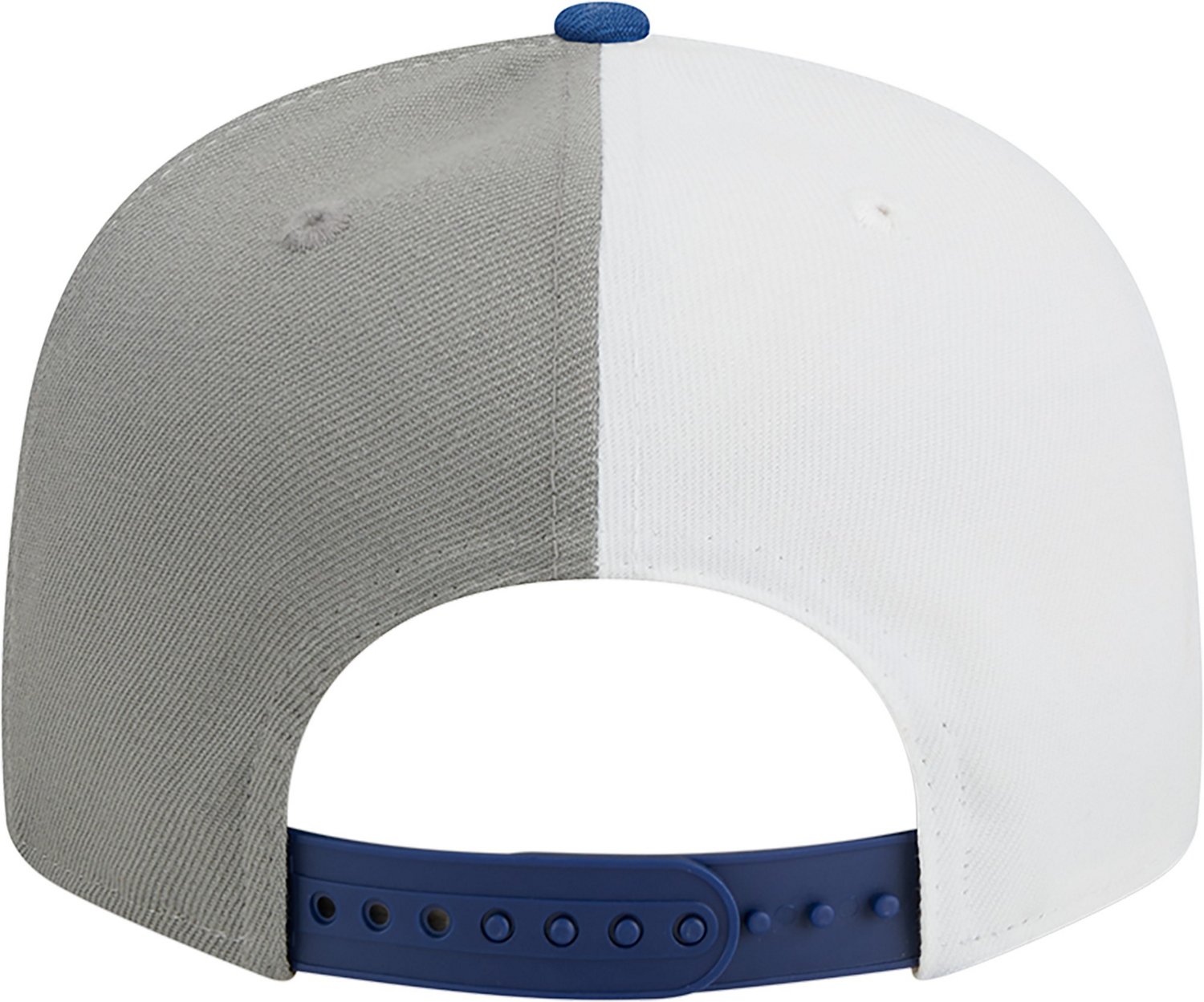 New Era Men's Indianapolis Colts 2023 Sideline 9FIFTY Cap  - view number 6