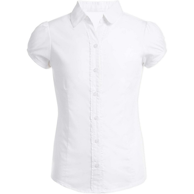 Nautica Girls' 4-7 … - image