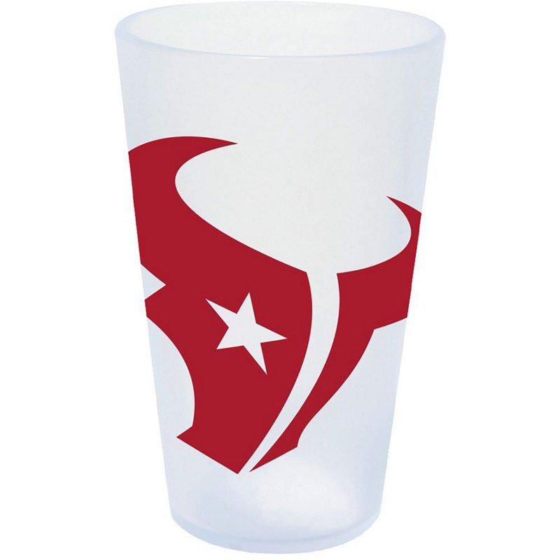 Wincraft Houston Te… - image