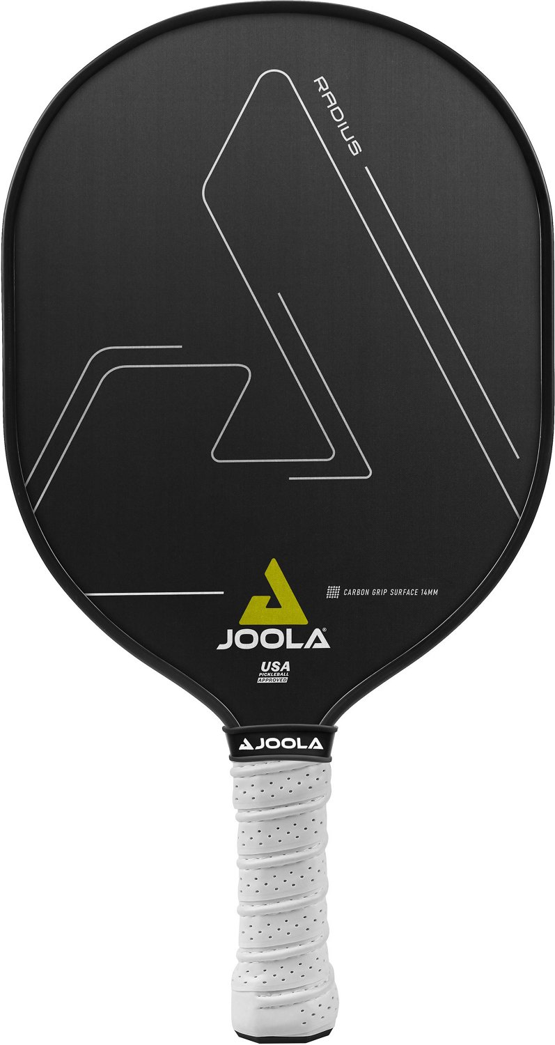 JOOLA Radius FAS 14mm Pickleball Paddle