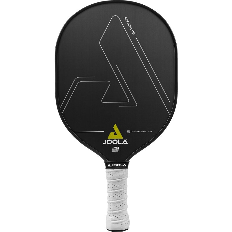 Joola Radius Fas 14… - image
