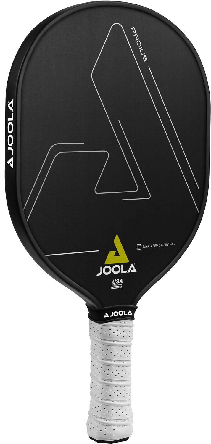 JOOLA Radius FAS 14mm Pickleball Paddle                                                                                          - view number 2