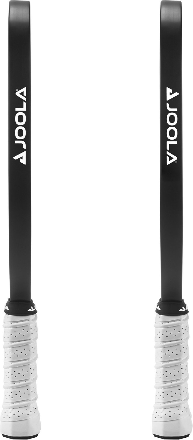 JOOLA Radius FAS 14mm Pickleball Paddle                                                                                          - view number 4