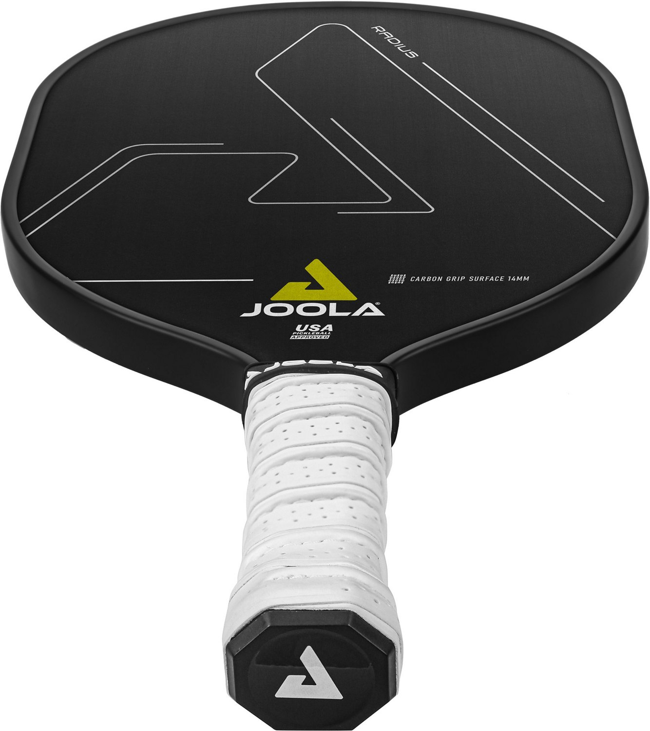 JOOLA Radius FAS 14mm Pickleball Paddle                                                                                          - view number 5