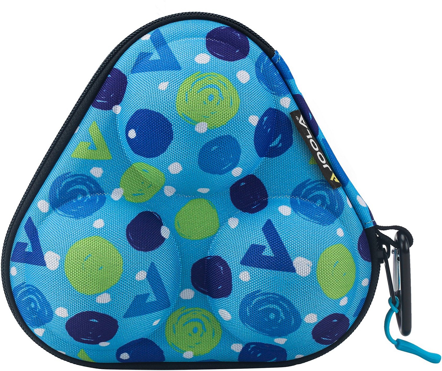 JOOLA Pickleball Ball Case Academy