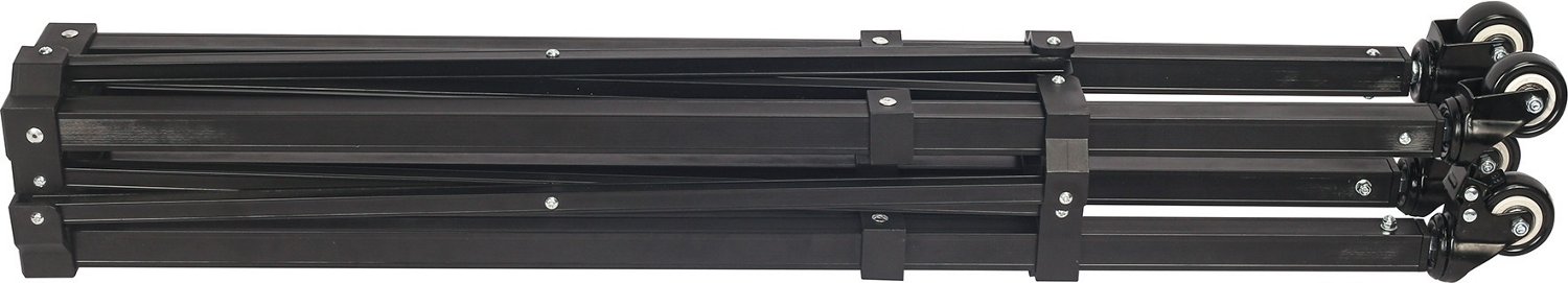 JOOLA Pickleball Ball Caddy                                                                                                      - view number 8