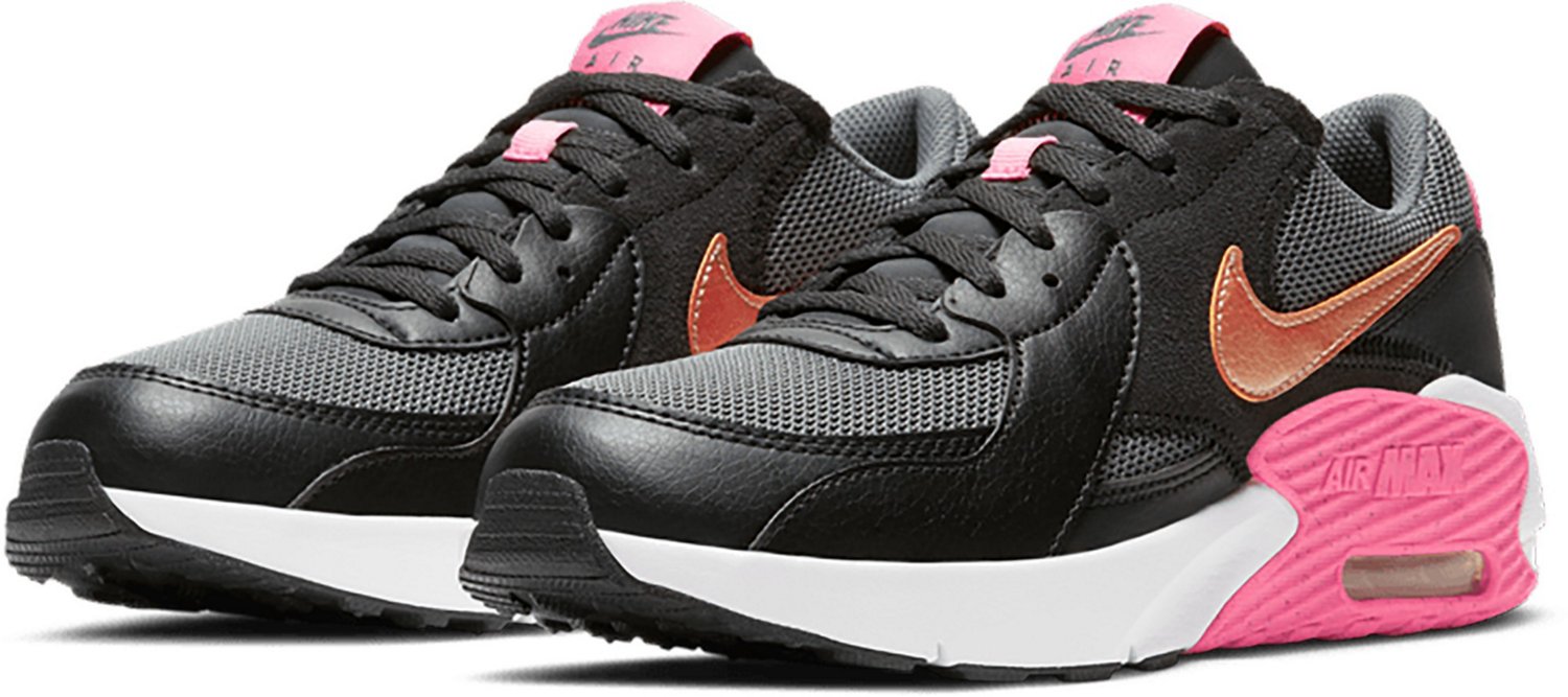 grade school air max 200