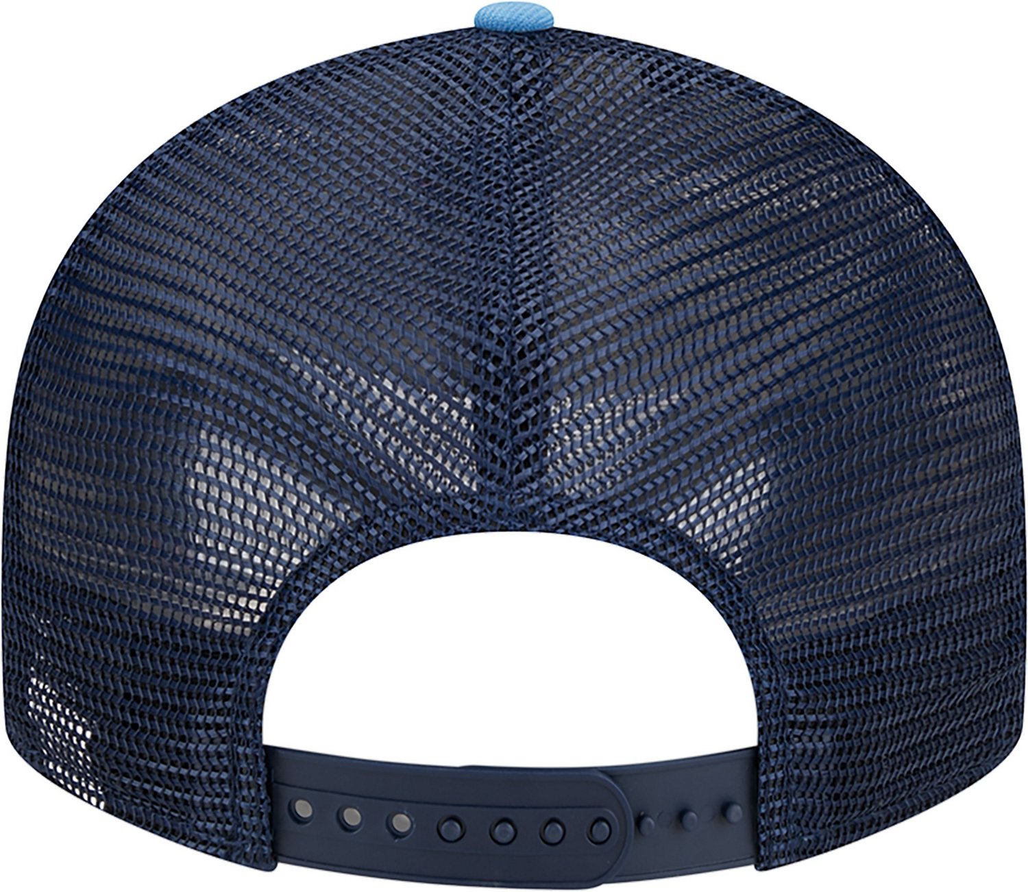 New Era Men's Tennessee Titans 2023 Sideline Low Profile 9FIFTY Cap