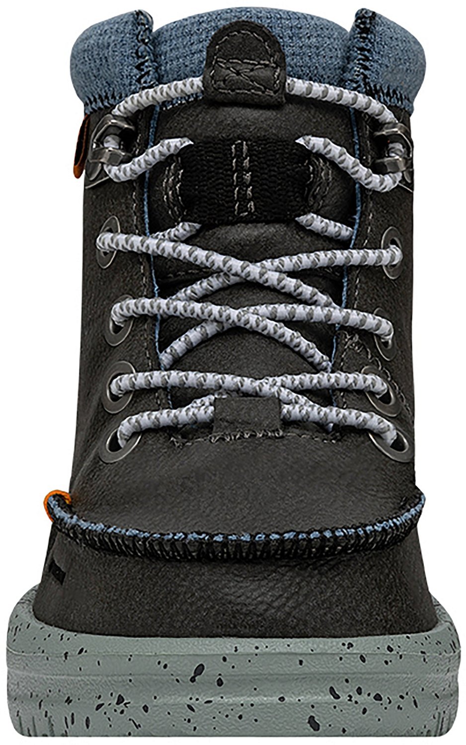 HEYDUDE Boys' Bradley Boots - view number 5