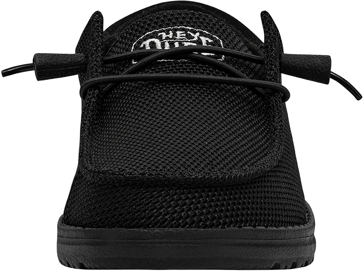 HEYDUDE Women's Wendy Funk Mono Slip-Ons