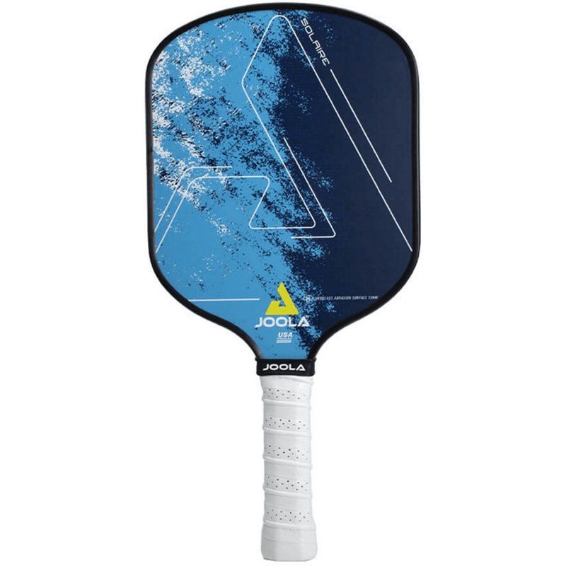 Joola Solaire Fas 1… - image