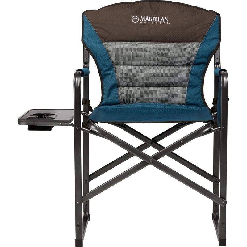 Magellan Outdoors X… - image